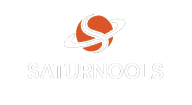 Saturnools